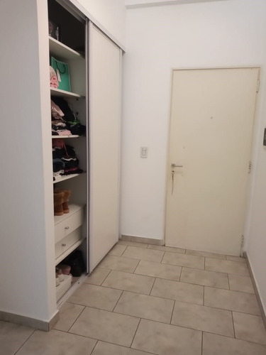 Departamento En Venta En Pilar, G.b.a. Zona Norte, Argentina