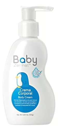 Bebés – Zermat