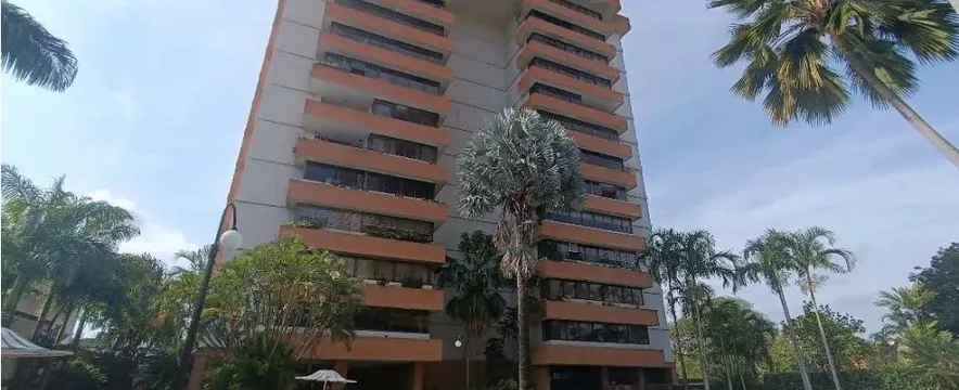 Mañongo, Naguanagua - Mañongo - Naguanagua (Naguanagua) - Carabobo