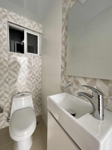 Imagen 11 de 12 de Apartamento En Venta Proximo Viejo Arroyo Hondo, Arroyo Hondo