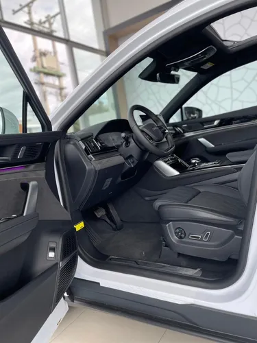 Byd Tang Ev Na