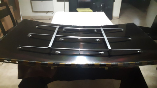 Sopapas Lcd Rectos Y Curvos De 43 A 100 Pulgadas
