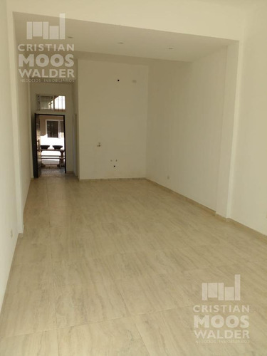 Imagen 14 de 21 de Local En Alquiler- Cristian Mooswalder- Negocios Inmobiliarios-