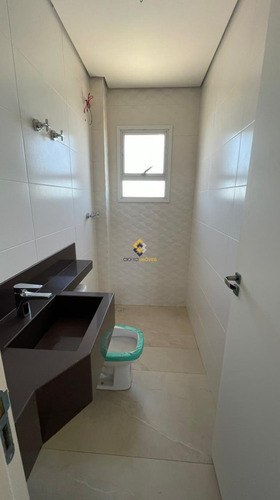 Imagem 9 de 15 de Apartamento Com Area Privativa - Itapoa - Ref: 4427 - V-4427