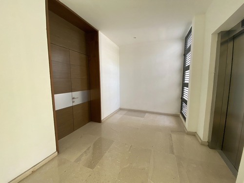 Imagen 12 de 30 de Penthouse En Venta Y Renta Zona Valle - Santa Engracia