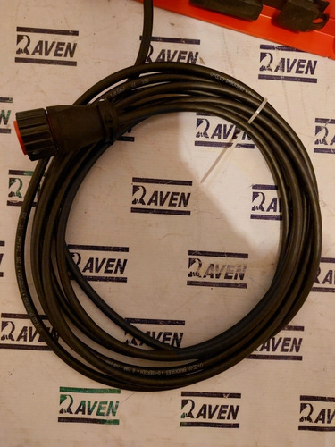 Rcu 5000i O 4,046,098,800 Fronius 100% Original No Chino