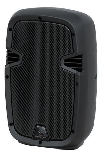 Bafle Behringer C/poder Mod. Pk108a
