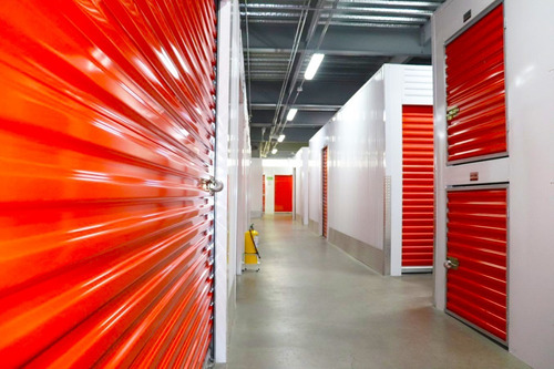 Imagen 2 de 4 de Bodega En Arriendo, Hayuelos Bogotá