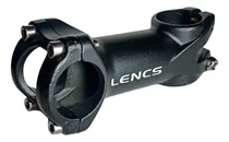 Comprar Stem Bicicleta Mtb 31.8 Mountain Bike Lencs  
