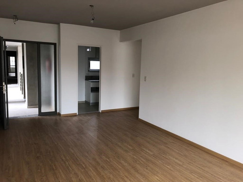 Imagen 2 de 17 de Departamento En Venta Ubicado En San Fernando, G.b.a. Zona Norte, Argentina
