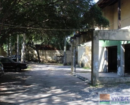 Imagem 10 de 13 de Imóvel Localizado Em Uma Das Regiões Mais Nobres Da Cidade De São Paulo. Ótimo Terreno No Jardim Amé - Nm4942