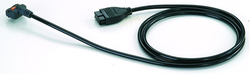 Cable Digimatic Botón De Datos Tipo Ip 1mt (cza662) Mitutoyo