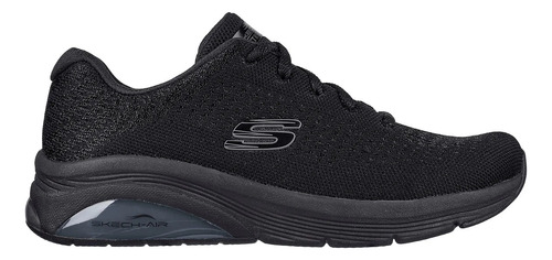 Zapatillas Skechers Skech-air Extreme 2.0 Classic Vibe