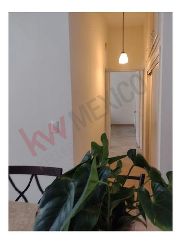 Super Precio Condominio Exclusivo En Playas De Tijuana!! Te Espera En Tú Nuevo Hogar Frente Al...