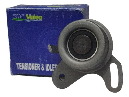 Tensor Correa De Tiempo Accent-excel-getz / Mx Mtr 1.6 Valeo