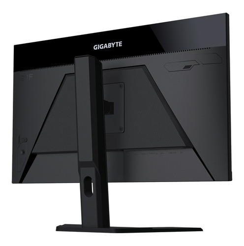 Imagen 7 de 10 de Nw Monitor Gamer Gigabyte M27f 1080p Fhd 144hz 1ms Ips