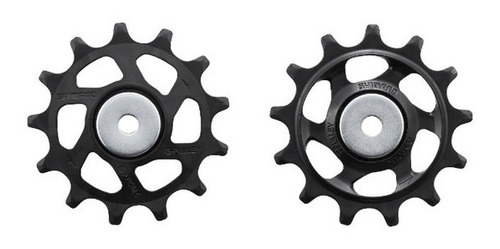 Rueda De Cambio Trasero Shimano Deore M7100 12v