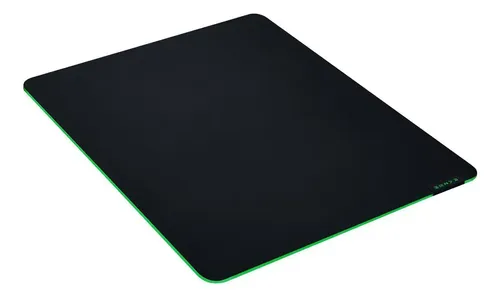 Mousepad Razer Gigantus V2 Control/speed G - Rz0203330300r3x