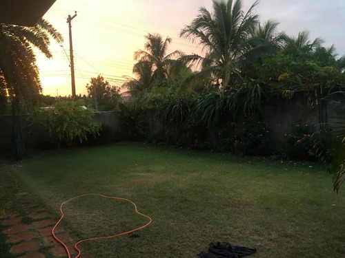 Chácara À Venda, 1000 M² Por R$ 900.000,00 - Vale Das Paineiras - Americana/sp - Ch0021