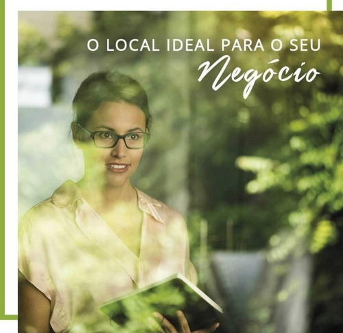 Imagem 4 de 11 de A26- Lotes Sem Burocracia