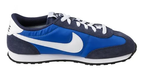 Nike Hombre Mach Runner Cómodos | sin intereses