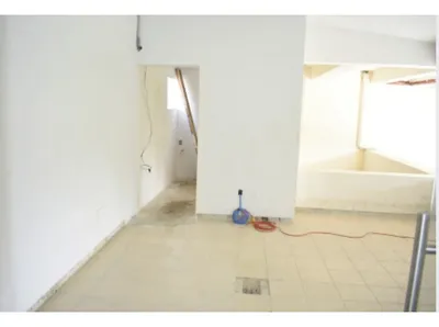 Edificio en venta