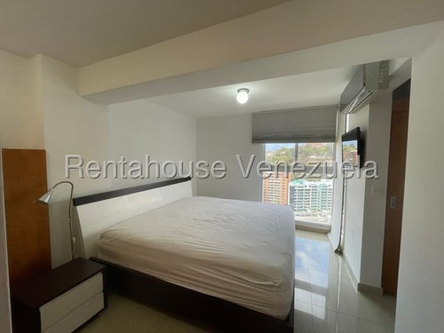 Amplio Apartamento Amoblado La Trinidad