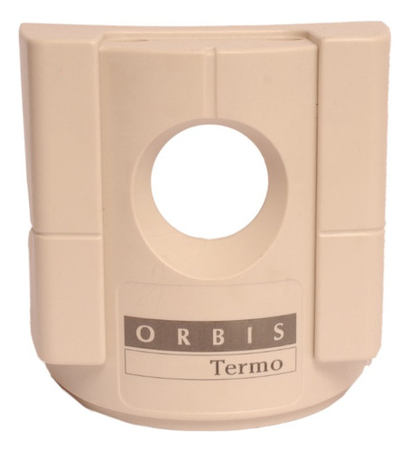 Adorno Consola Termotanque Orbis. Legitimo (orbis)