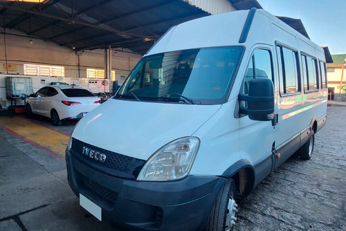 Iveco (teto Alto/van/ducato/boxer/jumper/master/sprinter)