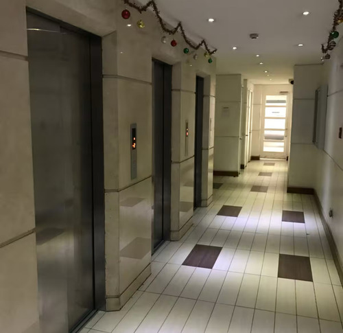 Hermoso Departamento Airbnb Funcionando