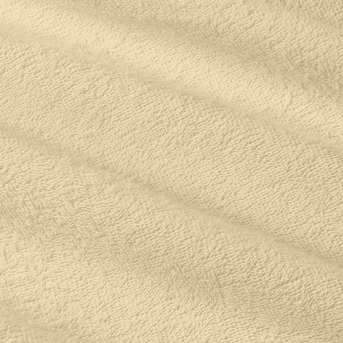 Utopia Bedding Protector De Colchon Imper King Beige Beige Lisa King