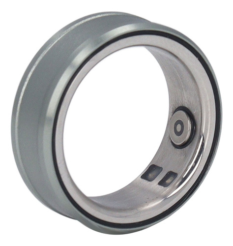 Monitor De Salud Smart Ring, Seguimiento Del Sueño, Ip68, Re