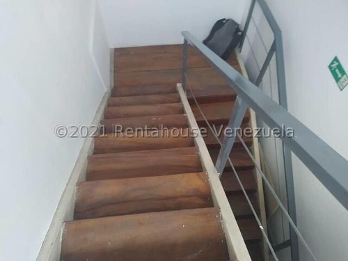 Imagen 26 de 30 de Local En Venta En El Centro De Barquisimeto Lara 0-4-2-4-5-9-3-7-5-4-2 Rent-a-house Mls: 22-6065