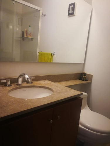 Imagen 13 de 17 de Apartamento En Venta