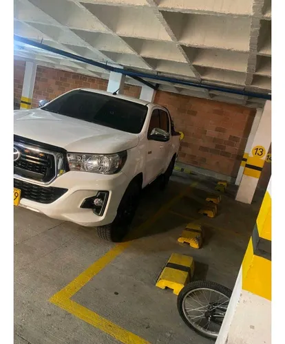 Apartamento En Conquistadores