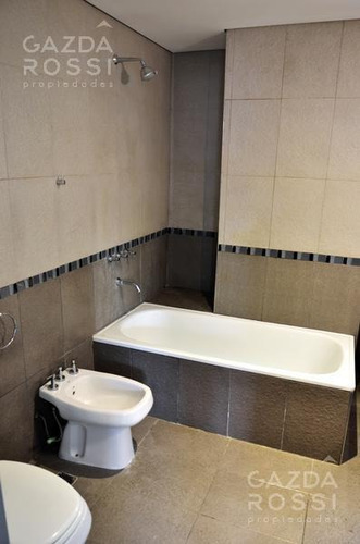 Imagen 25 de 30 de Venta!!! Excelente Propiedad En Condominio En El Corazon De Canning