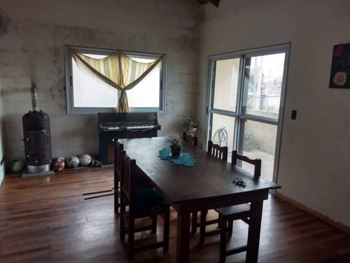 Imagen 27 de 30 de Propiedad A La Venta Con Salón, Departamentos Terminar Y Terminados