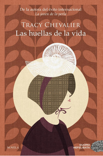 Libro: Las Huellas De La Vida (spanish Edition)