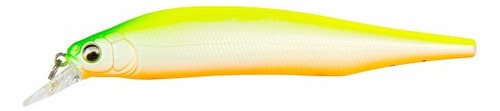 Isca Artificial Sumax X Maverick Plus1 Sxm-1150dr - 18,8g Cor 357