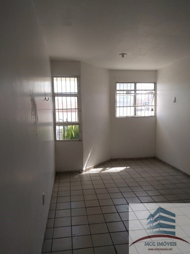 Imagem 13 de 13 de Prédio Residencial Bodocongó, Campina Grande