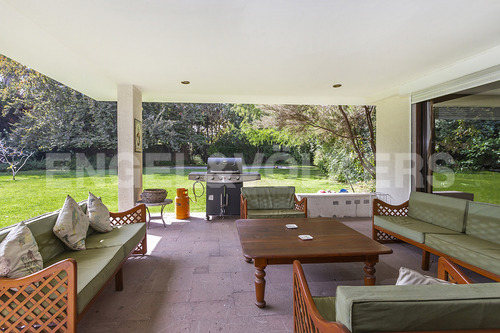 Venta Casa En San Damián