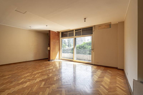 Oficinas Venta Recoleta