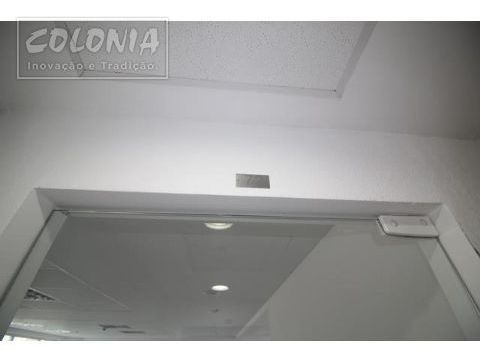 Imagem 4 de 18 de Comercial A Venda - 2979105