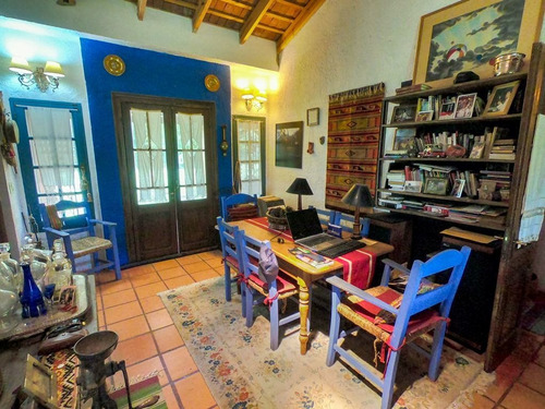 Chacra En La Pataia, Punta Ballena