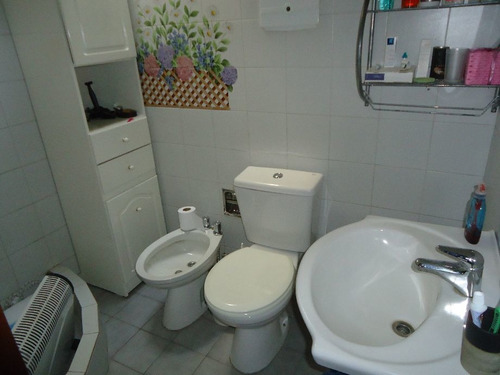 Imagen 11 de 14 de Casa En Venta En Ituzaingo Sur