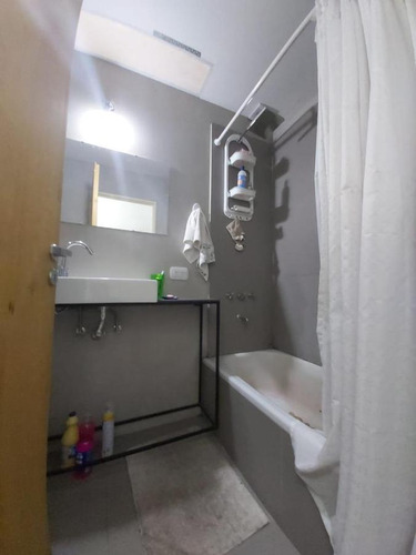 Duplex 3 Ambientes - Castelar Norte