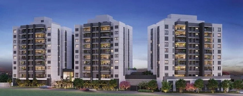Apartamento - Ap03091 - 69221032
