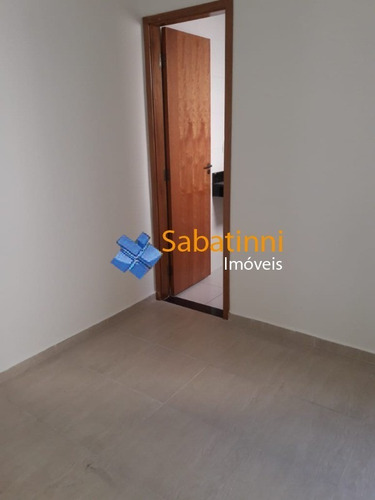 Casa A Venda Em Sp Penha - Ca00336 - 69234736