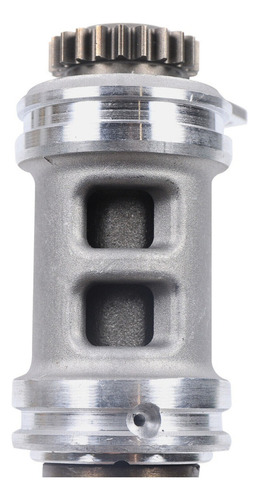Balanceador Audi A6 2.0 Tfsi 10-15 Alta Calidad