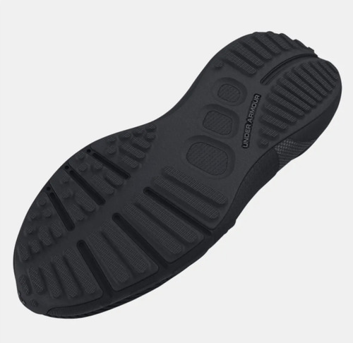Tenis Under Armour Hovr Phantom 3 Se